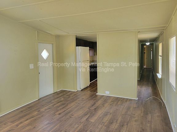 5th image of 710 S 50th St Lot 8