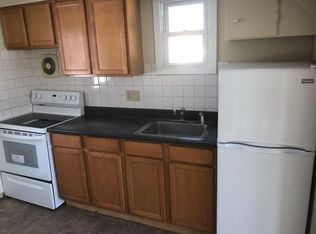 465 Shelburne Rd, Burlington, VT 05401