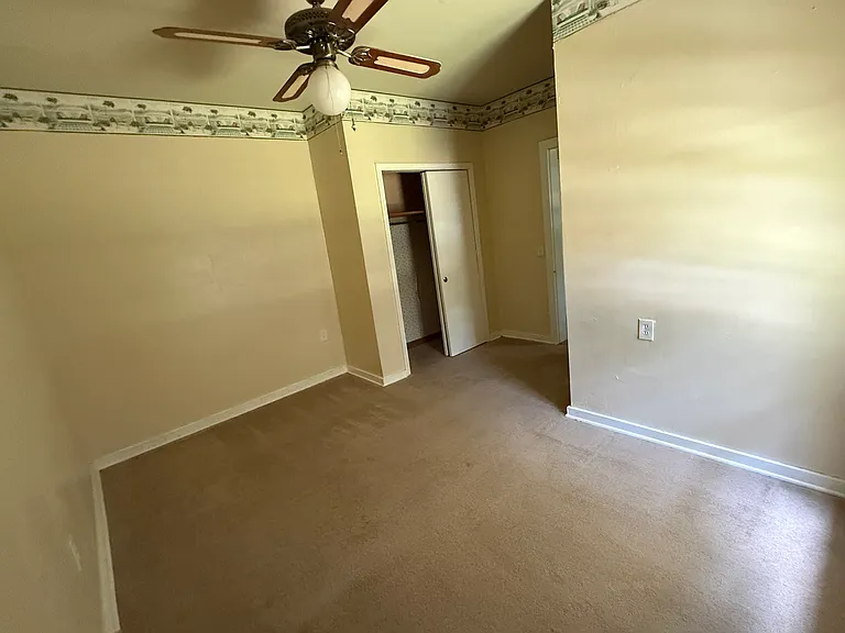 3200 Shoal Creek Rd — Photo 14