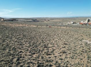 2824-2900 Pennard St, Rio Rancho, NM 87144