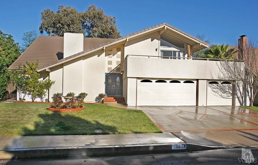 1st image of 1014 Winston Ct