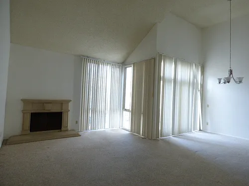 4012 Nobel Dr #301 Photo 1