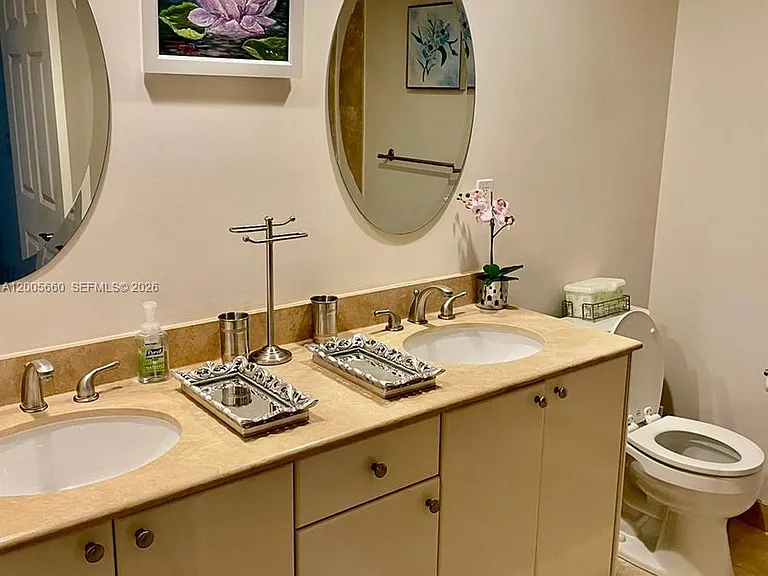 1745 E Hallandale Beach Blvd #301W — Photo 7