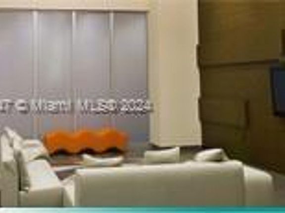 3rd image of 1111 SW 1st Ave N #1414-A11699247
