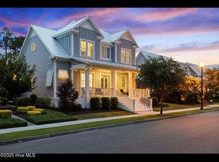 1012 Midnight Channel Rd, Wilmington, NC 28403