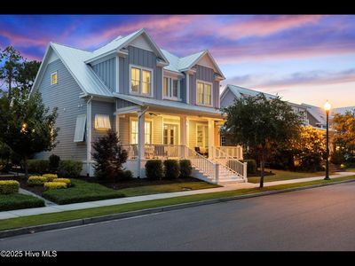 1012 Midnight Channel Road, Wilmington, NC, 28403