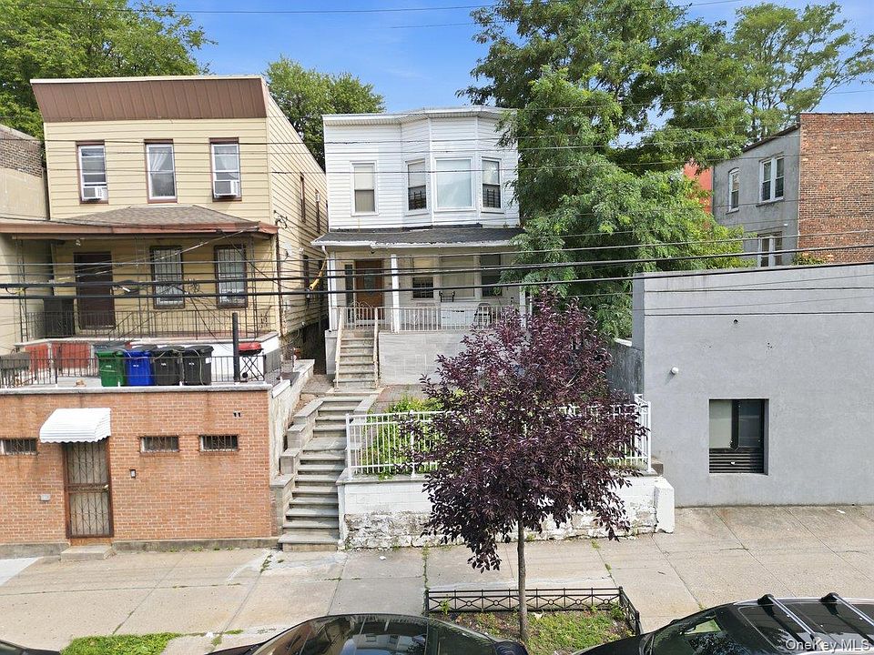 1st image of 4412 Bronx Boulevard