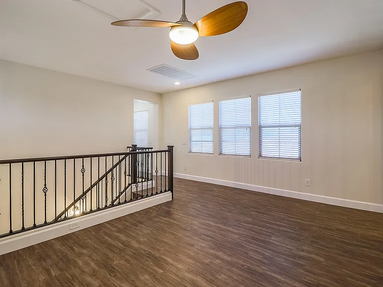 3457 E Orchid Ln — Photo 24