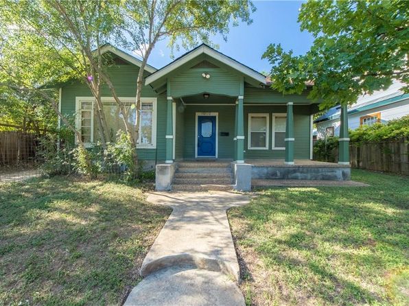 Houses For Rent In Austin TX - 528 Homes | Zillow