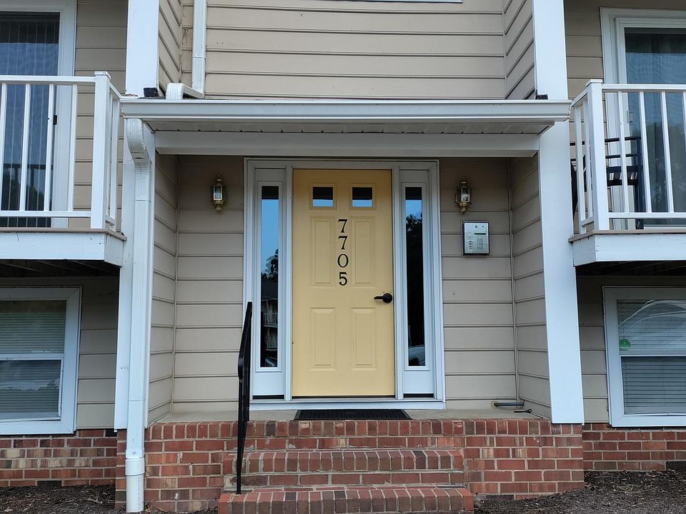 1st image of 7705 Okeith Ct