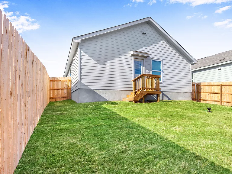 1623 Knoll Brk — Photo 18