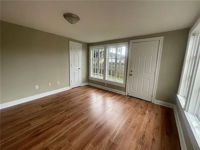 5547 Rosemary Pl — Photo 13