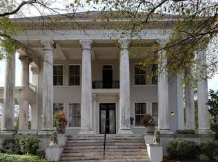 195 College St APT 2, Macon, GA 31201