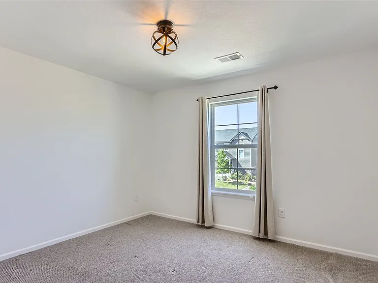 5716 S Grand Baker Ct — Photo 20