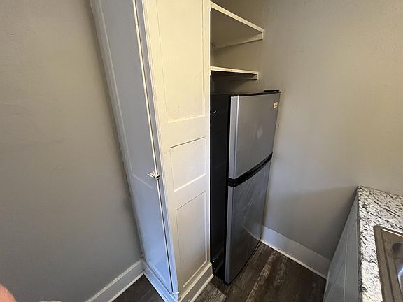 3rd image of 174 High St #11072258