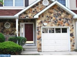 73 Castleton Rd, Princeton, NJ 08540