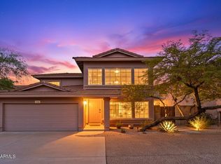 7650 E Williams Dr UNIT 1064, Scottsdale, AZ 85255