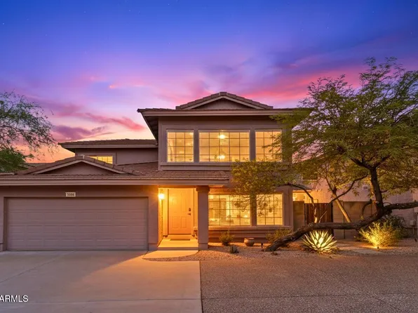 7650 E Williams Drive #1064, Scottsdale, AZ 85255