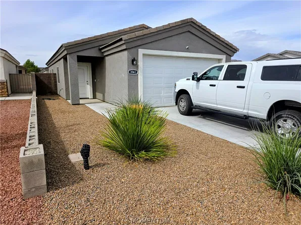3561 N Adams St., Kingman, AZ 86409