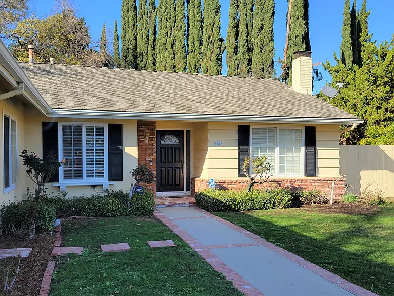 6068 Hackers Ln — Photo 4