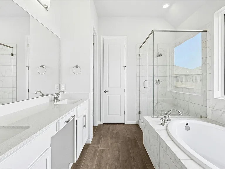 161 Smithsonian Ln — Photo 12