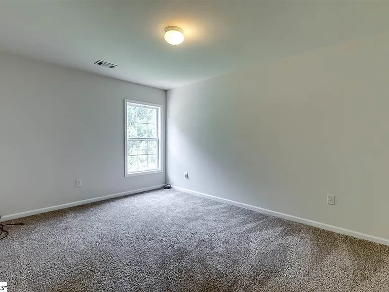 14 Farm Brook Way — Photo 24