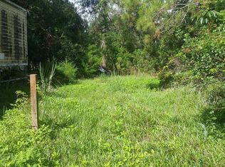 11330 SW 70th Ln, Cedar Key, FL 32625