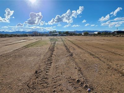 3792 Horse Mesa Rd, Golden Valley, AZ, 86413