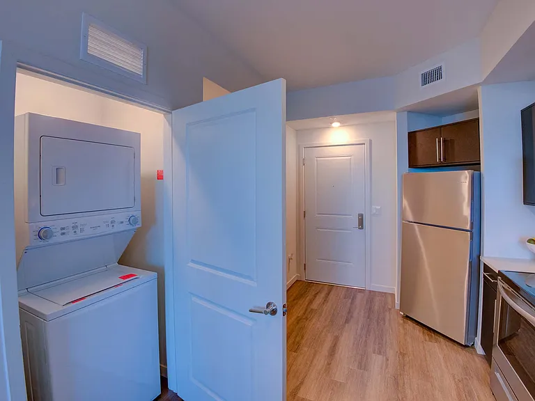 Radius Orlando Apartments — Photo 10