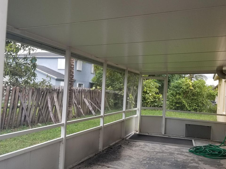 2nd image of 9530 NW 52nd Ct