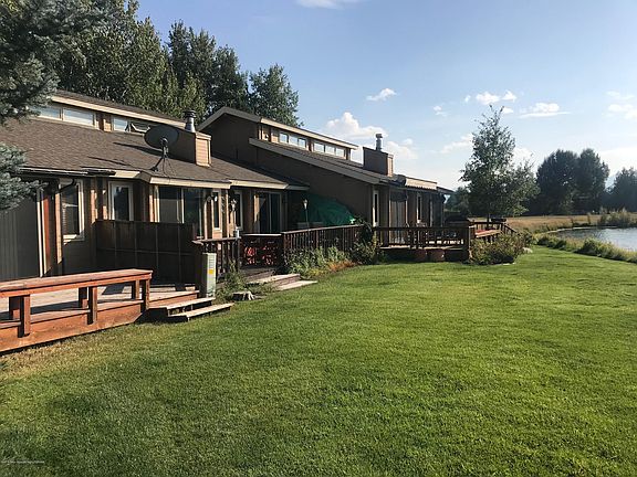 3rd image of 1655 W Big Trail Dr APT 403