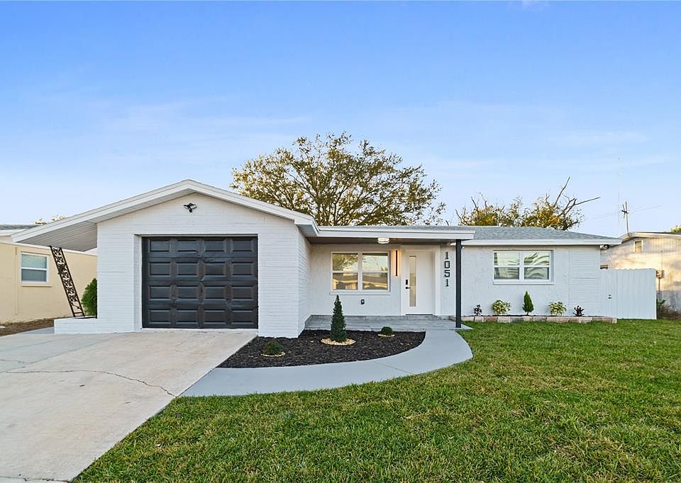 1st image of 1051 Normandy Blvd