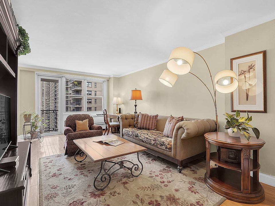1st image of 303 W 66th St APT 18KW