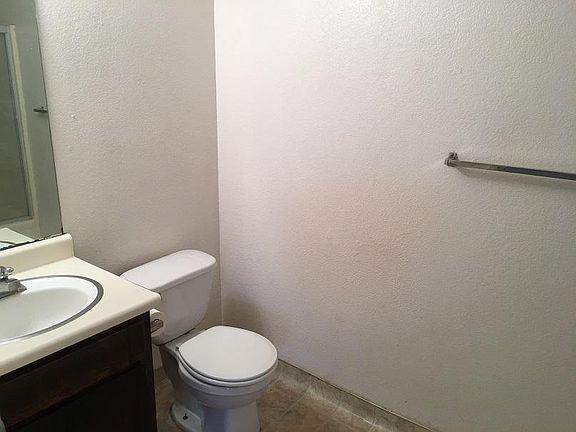 hall bath 1_05192020