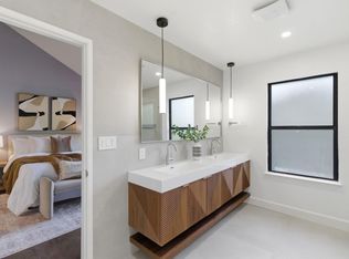 596 Valeri Ruth Ct, Santa Clara, CA 95050