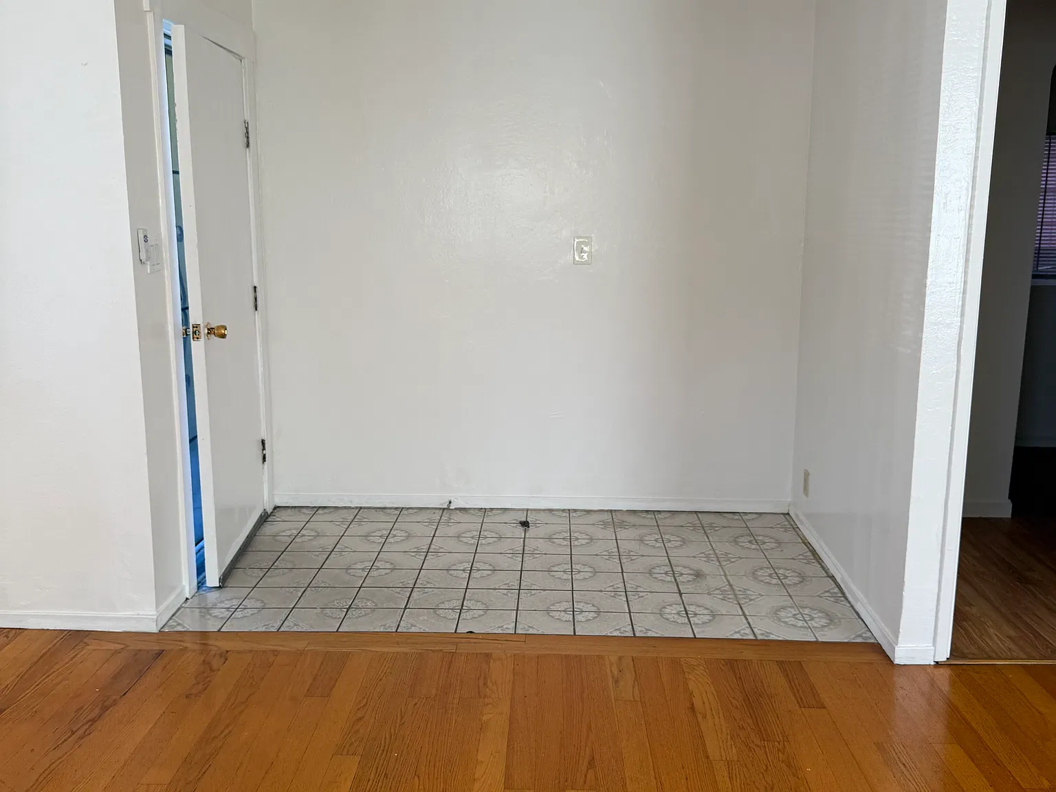 3 bed, $2,800 — Photo 2