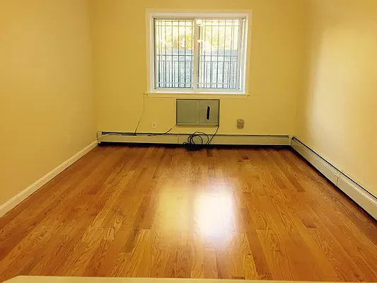 Rented by Mason Group LLC | media 7