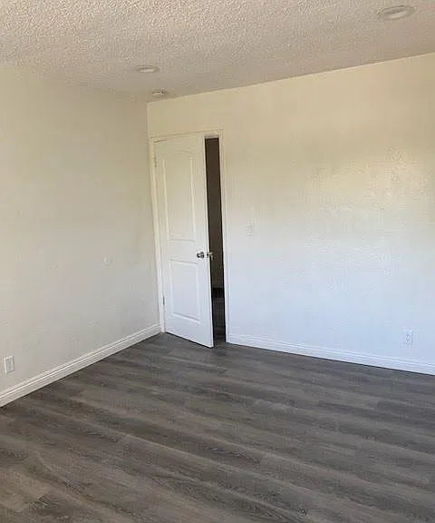 425 E Mission Rd #D — Photo 11