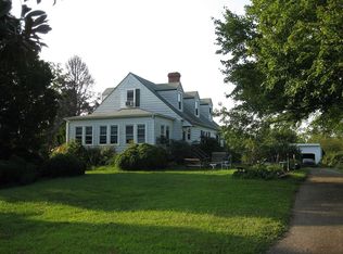 2305 Grays Rd, Prince Frederick, MD 20678