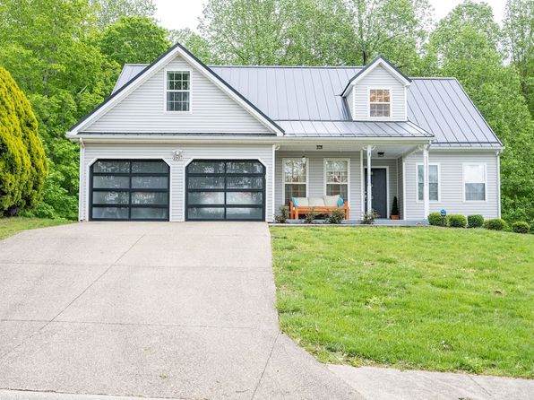 2607 Stonemill Dr