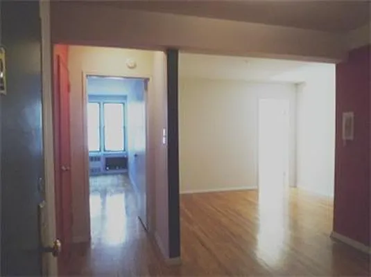 Rented by Lara Group | media 21