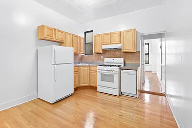 Rented by Charney Real Estate LLC