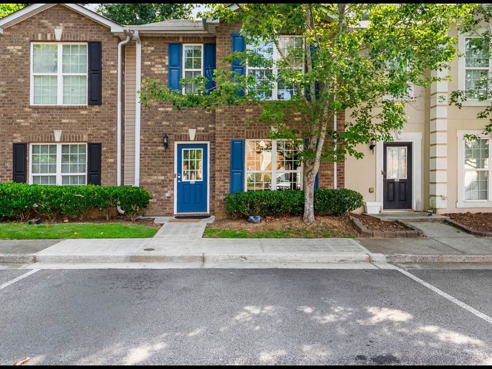 1st image of 2808 Valley Green Dr