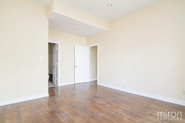 Rented by Miron Properties | media 33