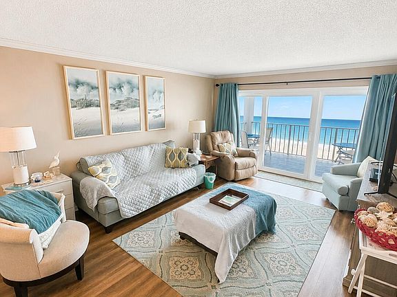 5th image of 8815 Thomas Dr Unit 704