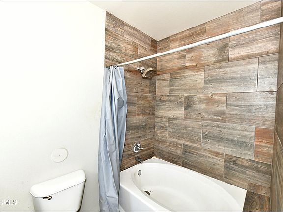 4th image of 11636 Flor Achillea Dr