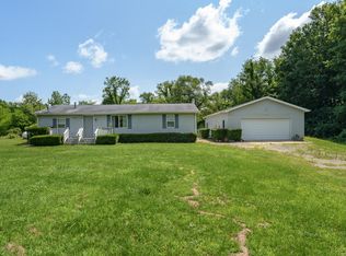 65527 County Road 681, Hartford, MI