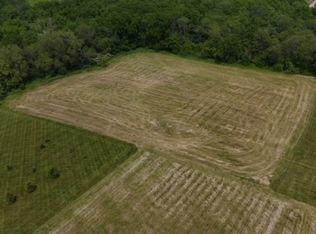 Land Parcels 146 504 0 & 146 503 0 St, Runnells, IA 50237