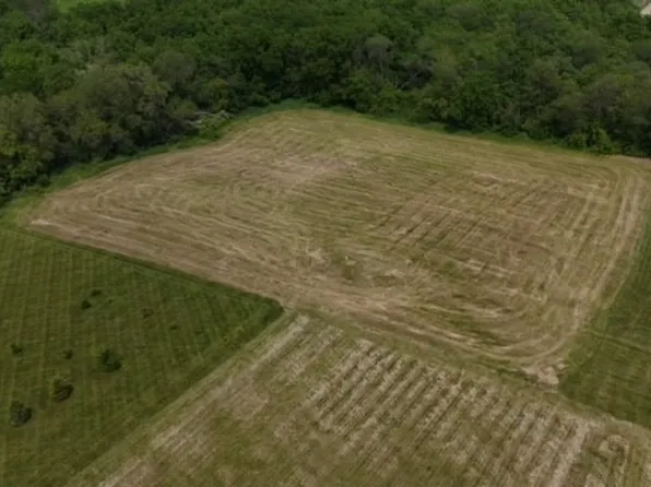 Land Parcels 146 504 0 & 146 503 0 St, Runnells, IA 50237