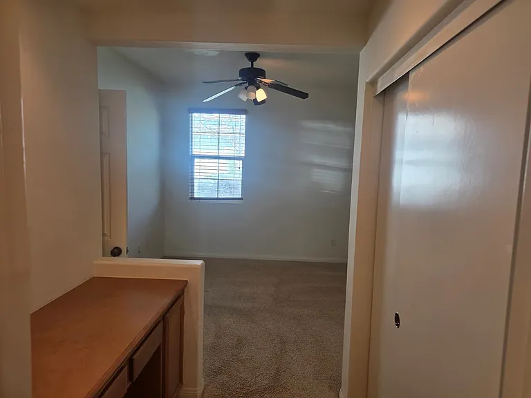 15 Agave Ct — Photo 19